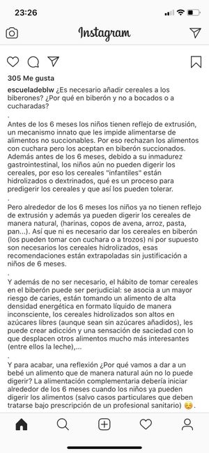 Futuras mamis diciembre 2019 oficial - 1