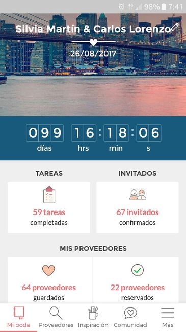 A dos cifras!!!! - 1