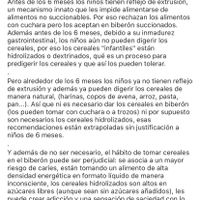 Futuras mamis diciembre 2019 oficial - 1