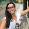 Raquel