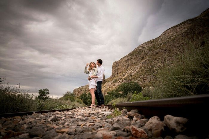 Adelanto preboda - 2