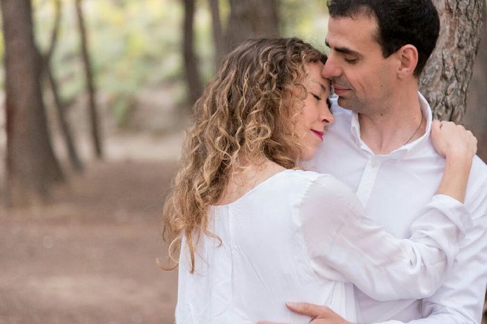 Adelanto preboda - 3