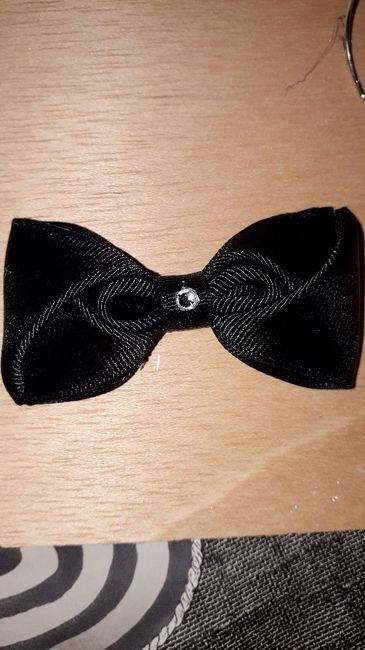 Mi avance con las manualidades - 1