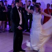 Ya pasó él dia de mi boda - 3