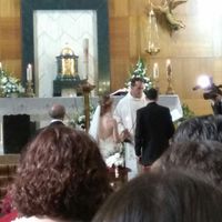 Ya pasó él dia de mi boda - 5