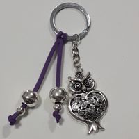Mi avance con las manualidades - 1