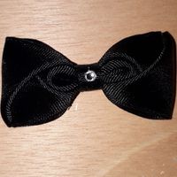 Mi avance con las manualidades - 1