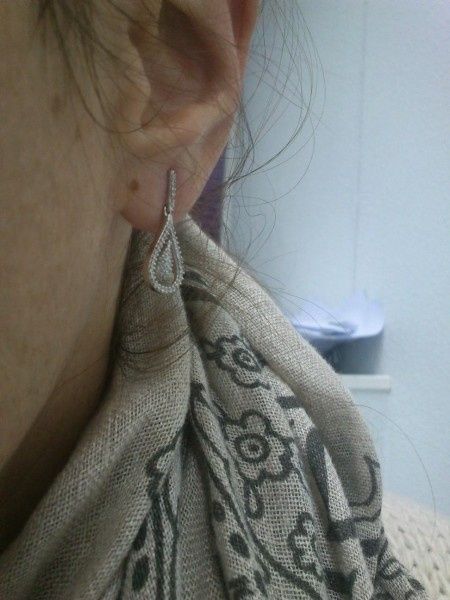 pendientes1