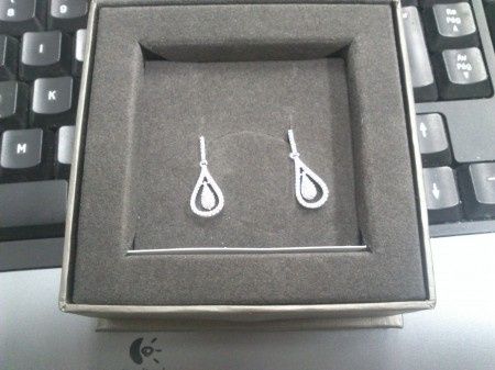 pendientes3