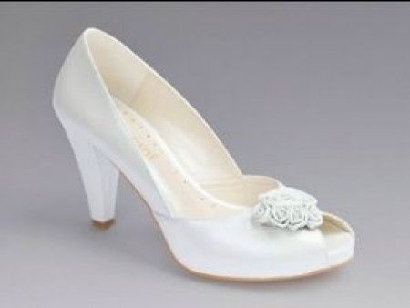 zapato doriani