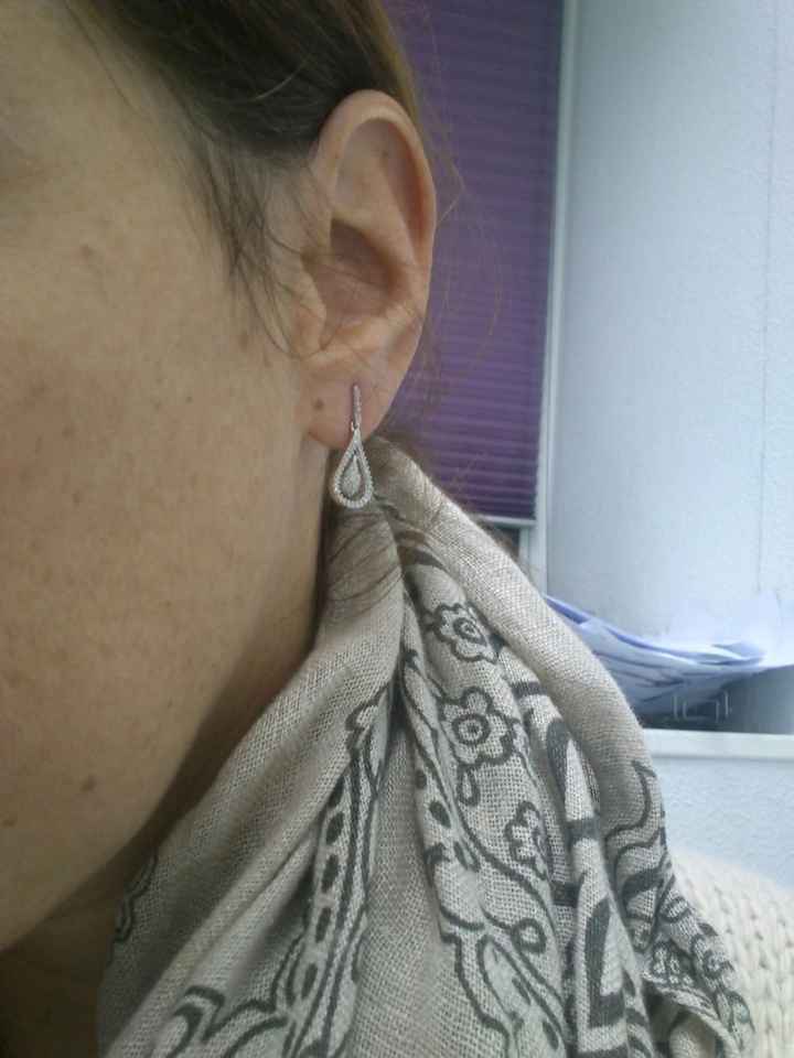 pendientes2