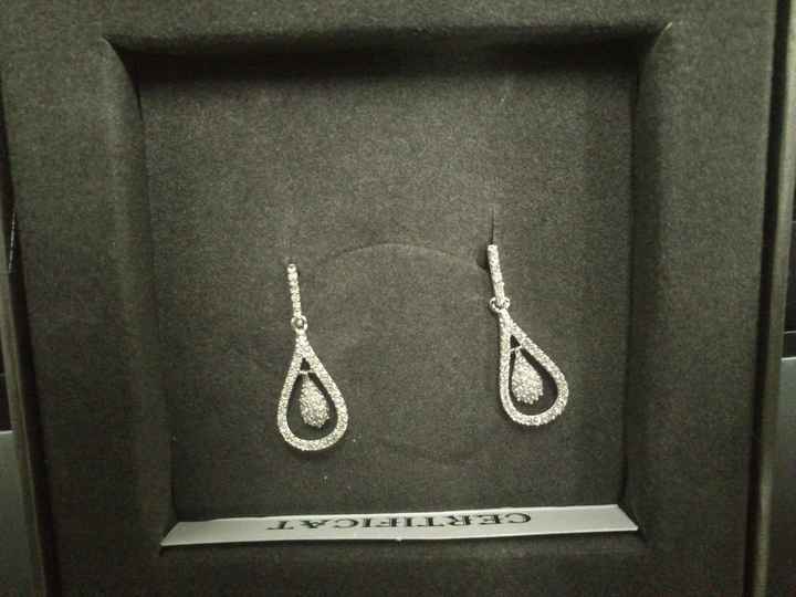 pendientes3
