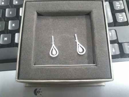 pendientes3
