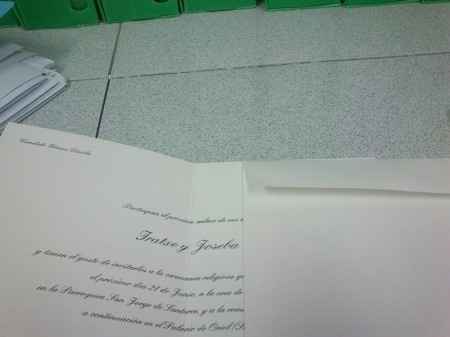 invitacion