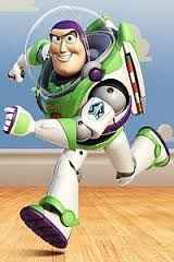 buzz lay year
