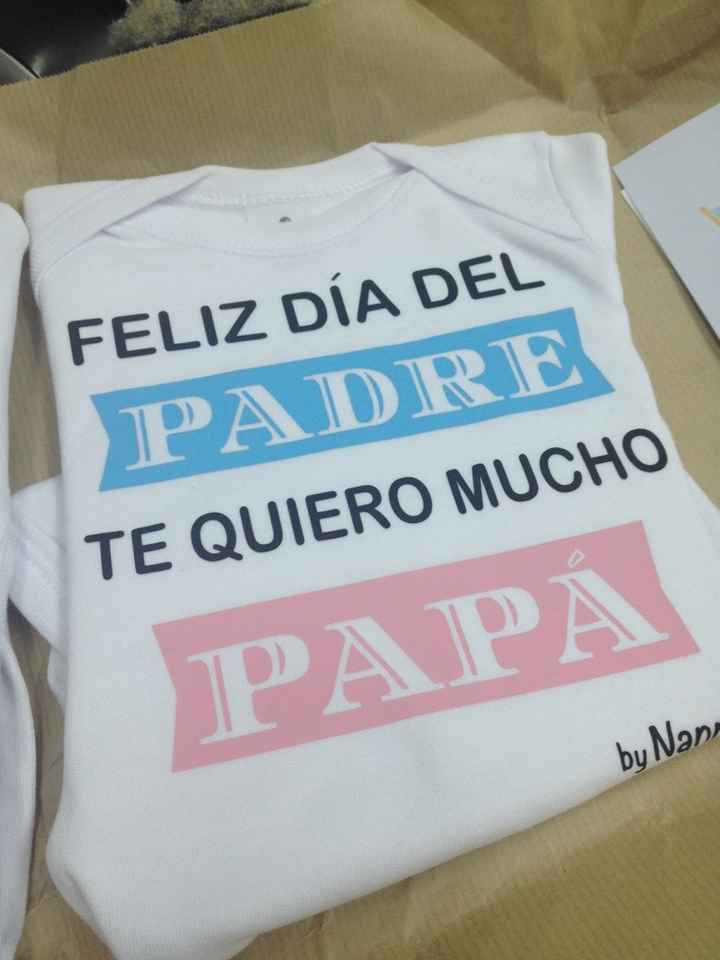 ¡¡futuras mamás agosto 2016!! - 2