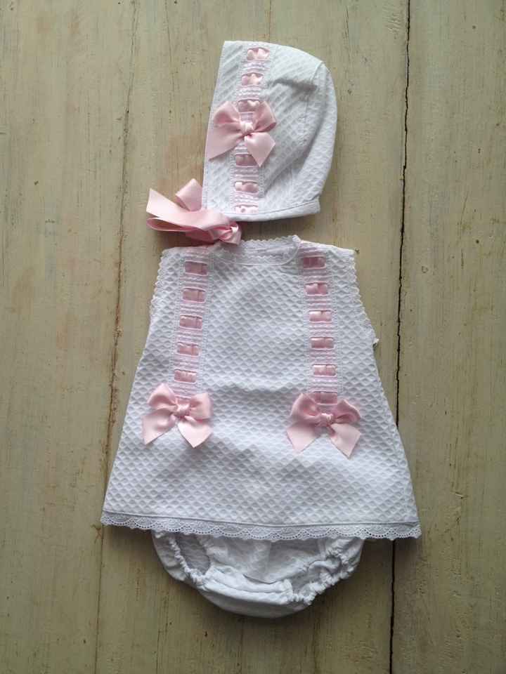 ¡¡futuras mamás agosto 2016!! - 1