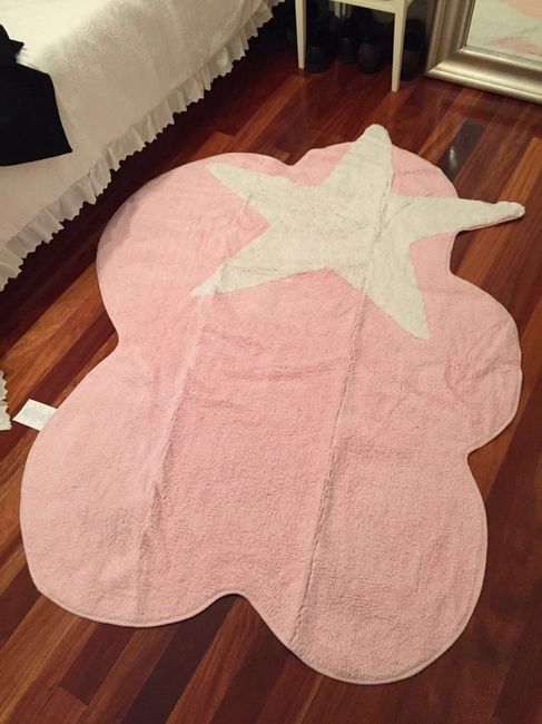 ¡¡futuras mamás agosto 2016!! - 1