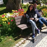 ÚLTIMO PASO: Te reto a... - 1