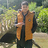 Rehman
