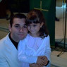 Oscar Busto Rico