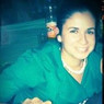 Arminda