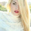 Joana