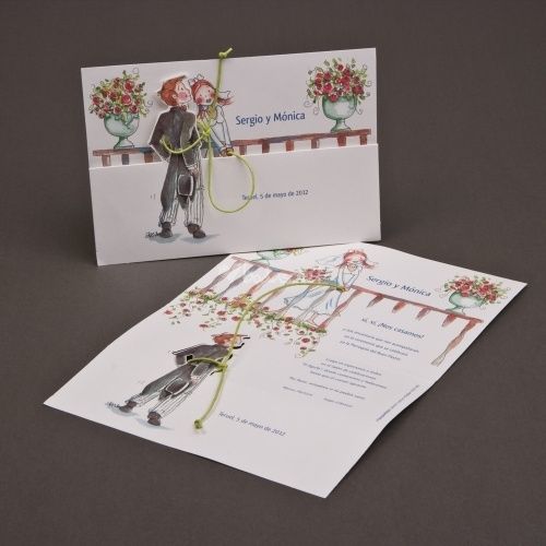 mi invitacion