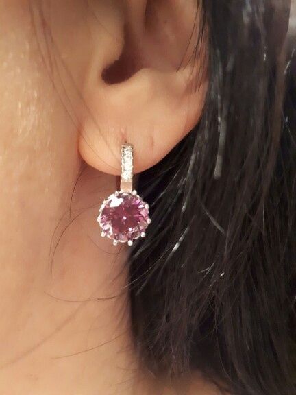Pendientes - 2