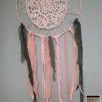Mis cazasueños para nuestra boda boho - 1