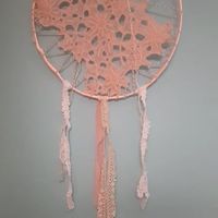 Mis cazasueños para nuestra boda boho - 2