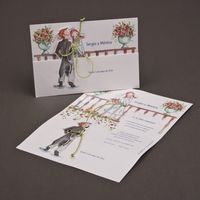 mi invitacion