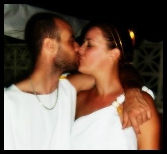 besoss