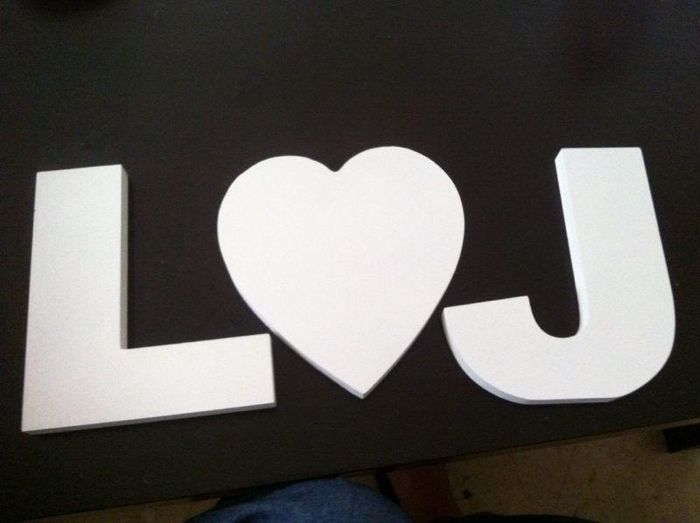 Letras