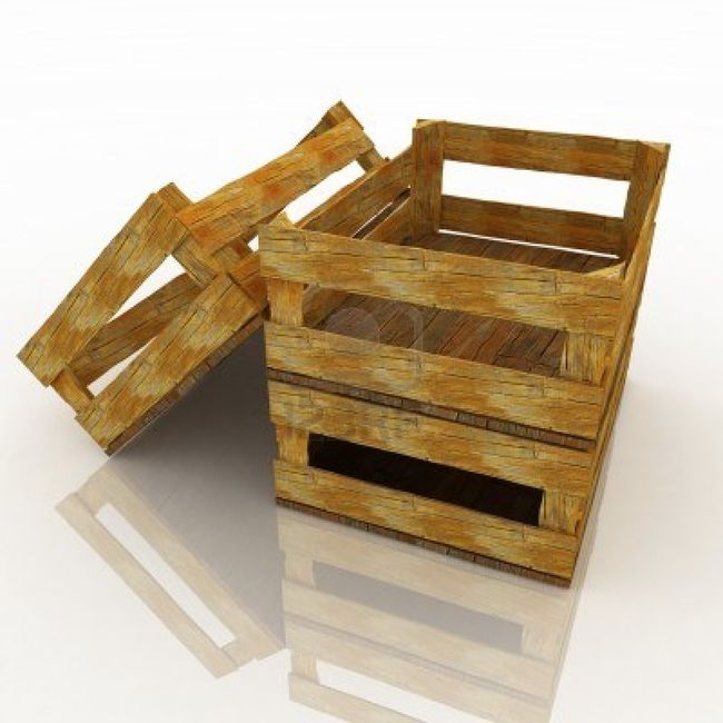 cajas