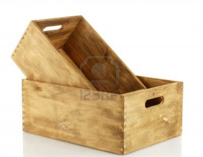 cajas