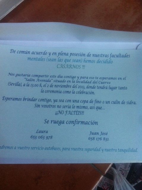 INVITACION2