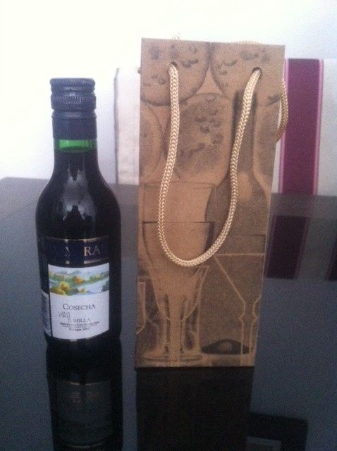 VINOS