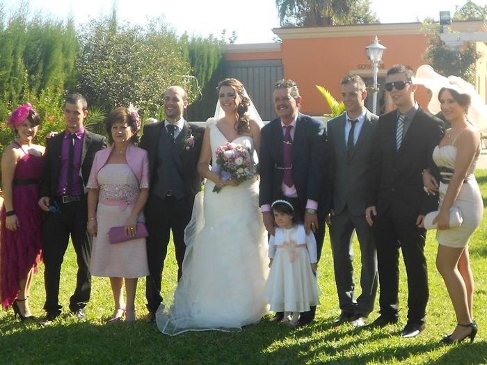 miboda