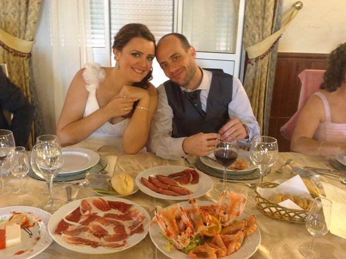 mi boda