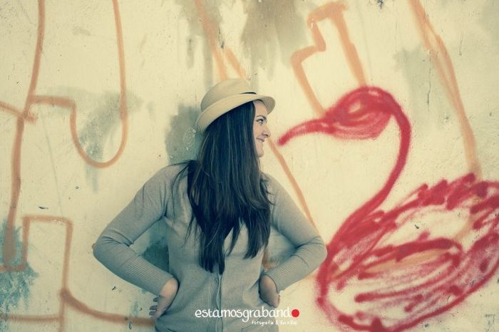 preboda