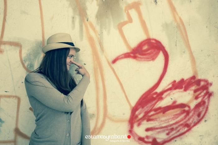 preboda