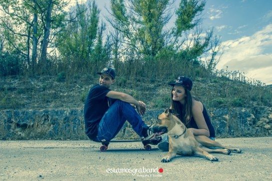 preboda