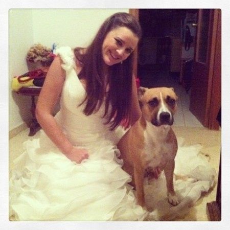 con tola