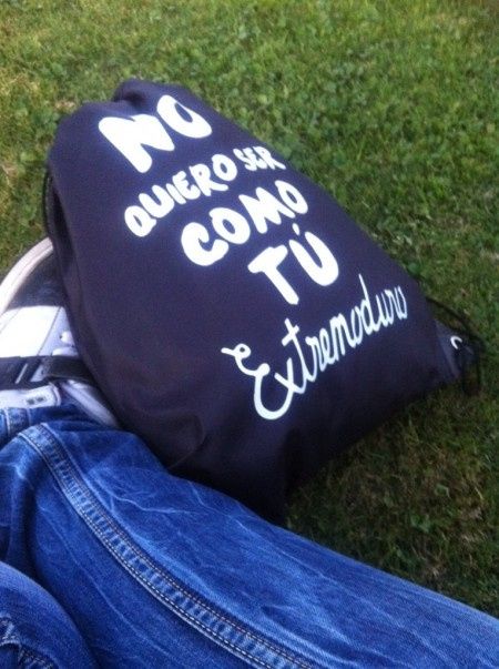 Tu foto preferida del verano 2014! - 1
