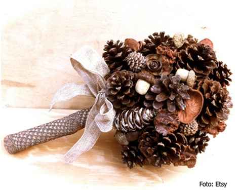 RAMO DE NOVIA