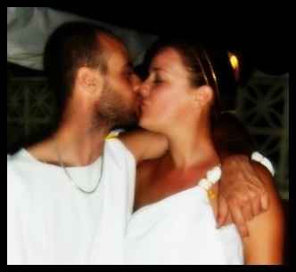 besoss