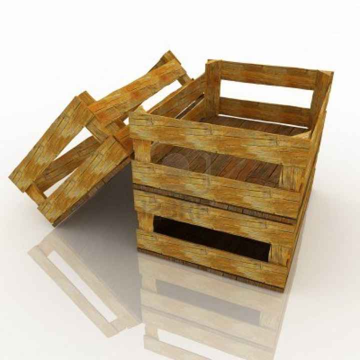 cajas