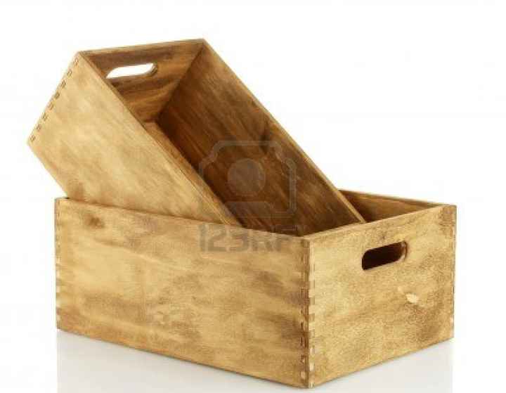 cajas