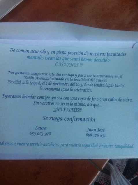 INVITACION2